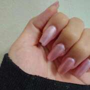 ヒメ日記 2026/01/24 11:20 投稿 あき CLASSY.名古屋・新栄店