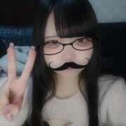 ヒメ日記 2026/01/25 13:29 投稿 あき CLASSY.名古屋・新栄店