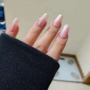 ヒメ日記 2026/01/26 21:20 投稿 あき CLASSY.名古屋・新栄店