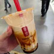 ヒメ日記 2026/01/27 20:40 投稿 あき CLASSY.名古屋・新栄店