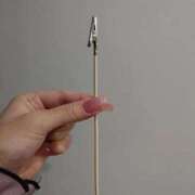 ヒメ日記 2026/01/27 21:30 投稿 あき CLASSY.名古屋・新栄店