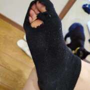 ヒメ日記 2026/01/27 23:50 投稿 あき CLASSY.名古屋・新栄店