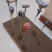 ヒメ日記 2026/01/28 16:00 投稿 あき CLASSY.名古屋・新栄店