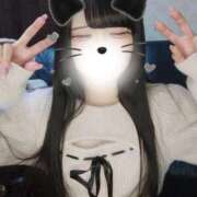 ヒメ日記 2026/01/28 17:20 投稿 あき CLASSY.名古屋・新栄店