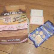 ヒメ日記 2026/01/30 17:20 投稿 あき CLASSY.名古屋・新栄店