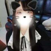 ヒメ日記 2026/01/31 15:50 投稿 あき CLASSY.名古屋・新栄店