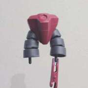 ヒメ日記 2026/02/01 13:24 投稿 あき CLASSY.名古屋・新栄店