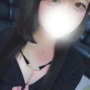 ヒメ日記 2026/02/01 23:10 投稿 あき CLASSY.名古屋・新栄店