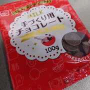 ヒメ日記 2026/02/02 12:40 投稿 あき CLASSY.名古屋・新栄店