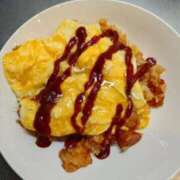 ヒメ日記 2026/02/02 19:00 投稿 あき CLASSY.名古屋・新栄店