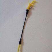 ヒメ日記 2026/02/03 14:40 投稿 あき CLASSY.名古屋・新栄店