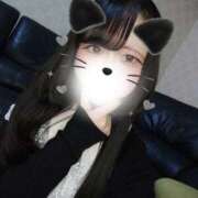 ヒメ日記 2026/02/04 18:40 投稿 あき CLASSY.名古屋・新栄店