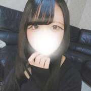 ヒメ日記 2026/02/05 17:20 投稿 あき CLASSY.名古屋・新栄店