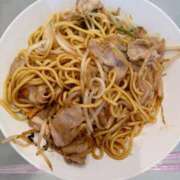 ヒメ日記 2026/02/06 13:30 投稿 あき CLASSY.名古屋・新栄店