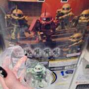 ヒメ日記 2026/02/06 19:10 投稿 あき CLASSY.名古屋・新栄店