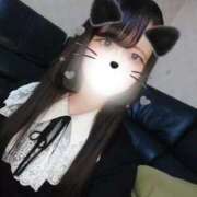 ヒメ日記 2026/02/06 22:20 投稿 あき CLASSY.名古屋・新栄店