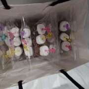 ヒメ日記 2026/02/07 00:04 投稿 あき CLASSY.名古屋・新栄店