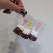 ヒメ日記 2026/02/07 10:58 投稿 あき CLASSY.名古屋・新栄店