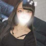 ヒメ日記 2026/02/08 19:22 投稿 あき CLASSY.名古屋・新栄店