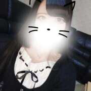 ヒメ日記 2026/02/11 18:10 投稿 あき CLASSY.名古屋・新栄店