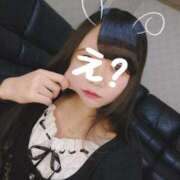 ヒメ日記 2026/02/12 09:20 投稿 あき CLASSY.名古屋・新栄店