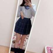 ヒメ日記 2025/11/16 19:10 投稿 未沙-Misa- 姉新地