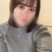 ヒメ日記 2025/11/18 12:35 投稿 未沙-Misa- 姉新地