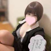 ヒメ日記 2025/11/14 16:02 投稿 にあ 人妻の蜜