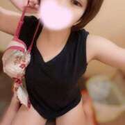 にあ おはよー‼️ 人妻の蜜