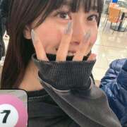 ヒメ日記 2025/11/17 17:07 投稿 まろん mu-mii神田店（ムーミー神田店）