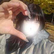 ヒメ日記 2025/11/24 16:32 投稿 まろん mu-mii神田店（ムーミー神田店）