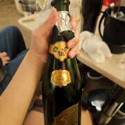 ヒメ日記 2025/11/26 17:48 投稿 まろん mu-mii神田店（ムーミー神田店）