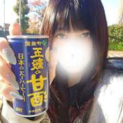 ヒメ日記 2025/11/27 10:07 投稿 まろん mu-mii神田店（ムーミー神田店）