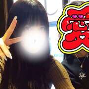 ヒメ日記 2025/11/28 18:55 投稿 まろん mu-mii神田店（ムーミー神田店）