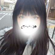 ヒメ日記 2025/11/29 16:35 投稿 まろん mu-mii神田店（ムーミー神田店）