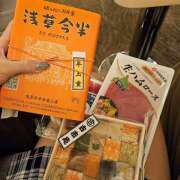 ヒメ日記 2025/11/30 14:39 投稿 まろん mu-mii神田店（ムーミー神田店）