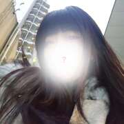 ヒメ日記 2025/12/01 14:39 投稿 まろん mu-mii神田店（ムーミー神田店）