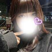 まろん 本日出勤19:00～！🎶 mu-mii神田店（ムーミー神田店）