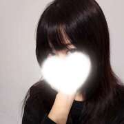 まろん 本日出勤19:00～！🎶 mu-mii神田店（ムーミー神田店）