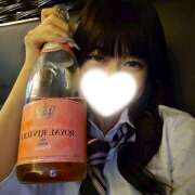 まろん 華金19:00～✌🏻✨ mu-mii神田店（ムーミー神田店）