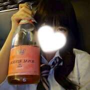 ヒメ日記 2025/12/08 18:45 投稿 まろん mu-mii神田店（ムーミー神田店）