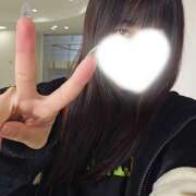 ヒメ日記 2025/12/09 13:30 投稿 まろん mu-mii神田店（ムーミー神田店）