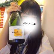 ヒメ日記 2025/12/11 17:20 投稿 まろん mu-mii神田店（ムーミー神田店）