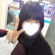 ヒメ日記 2025/12/12 02:37 投稿 まろん mu-mii神田店（ムーミー神田店）