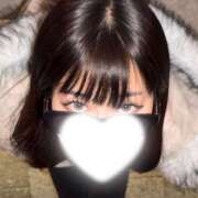 ヒメ日記 2025/12/12 18:49 投稿 まろん mu-mii神田店（ムーミー神田店）