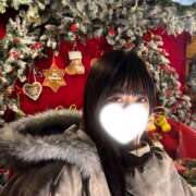 ヒメ日記 2025/12/15 17:56 投稿 まろん mu-mii神田店（ムーミー神田店）