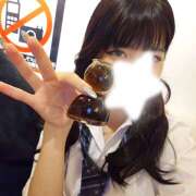 ヒメ日記 2025/12/16 09:57 投稿 まろん mu-mii神田店（ムーミー神田店）