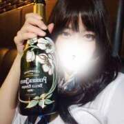 ヒメ日記 2025/12/20 01:06 投稿 まろん mu-mii神田店（ムーミー神田店）