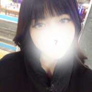 ヒメ日記 2025/12/22 11:07 投稿 まろん mu-mii神田店（ムーミー神田店）