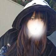 ヒメ日記 2025/12/23 13:31 投稿 まろん mu-mii神田店（ムーミー神田店）